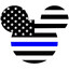 THeFreedomFightingMama_1971