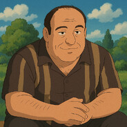 Enter a profile name