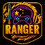 Ranger