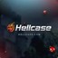 BlackReaper | Hellcase.com