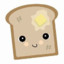 Toaster