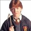 onnoweasley