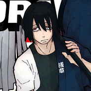 그러나 죽음 후에 그는