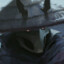 Mr_Didj