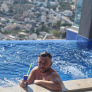 ๖ۣۣۜMř.〖ℕìℂ℮〗✇❽❶💨