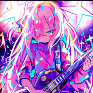 Героиновый мудак