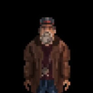 𝘔𝘰𝘳𝘬𝘻 CSGOSKINS