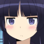 Big Avatar