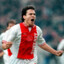 Jari Litmanen