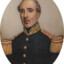 Manuel Blanco Encalada