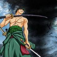 杨木辛的爸爸！