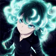 白嫖是不可能的