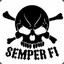 Semper - Fi