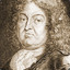 Johann Albrecht von Barfus