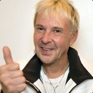 keittokapteeni nordqvist