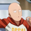 SAITAMA