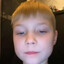 willi