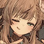 Avatar of 阿柏奇