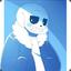 sans