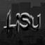 Lisu ろ
