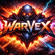 WarVex