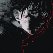 tekuto