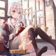 玩游戏不如去搞学习