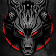 ShadowWolf7487 avatar