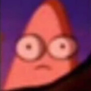 Валерьянка Валерьянка