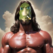 Jesus von TAzareth