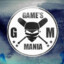 Game&#039;s Mania