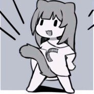 玩家头像