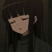 unknown - steam id 76561197961190110