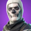 Skull Trooper