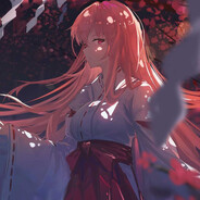 千禧年の王小桃