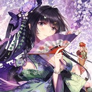 追风筝的摆渡人