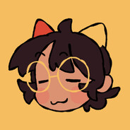 ra
