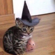 oliveiraemarqueslavinia