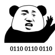 大方广佛华严经