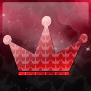 BeZ avatar