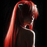 Avatar snapshot