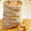 A Sack Of Spuds