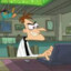 heinzdoofenshmirtz