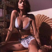 德国爸爸雪藏婴儿