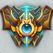 我要当四川扛把子