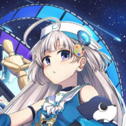 勋子九十割几把