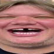 Халяльченко