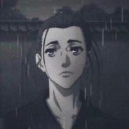 妹妹说紫色很有韵味