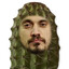 P.DRILLA