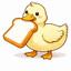Samet